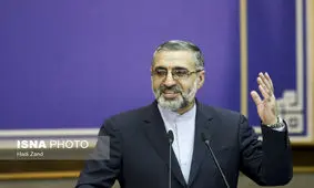 بازداشت چند نفر در ارتباط با قتل حمید حاجیان