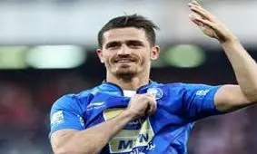 دلیل عدم تمدید قرارداد غفوری با استقلال مشخص شد