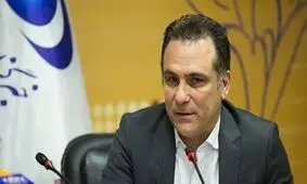 ماجدی: آقایان یک اسم آوردند و گفتند با همین مربی ببندیم/ استراماچونی را قبول ندارم!