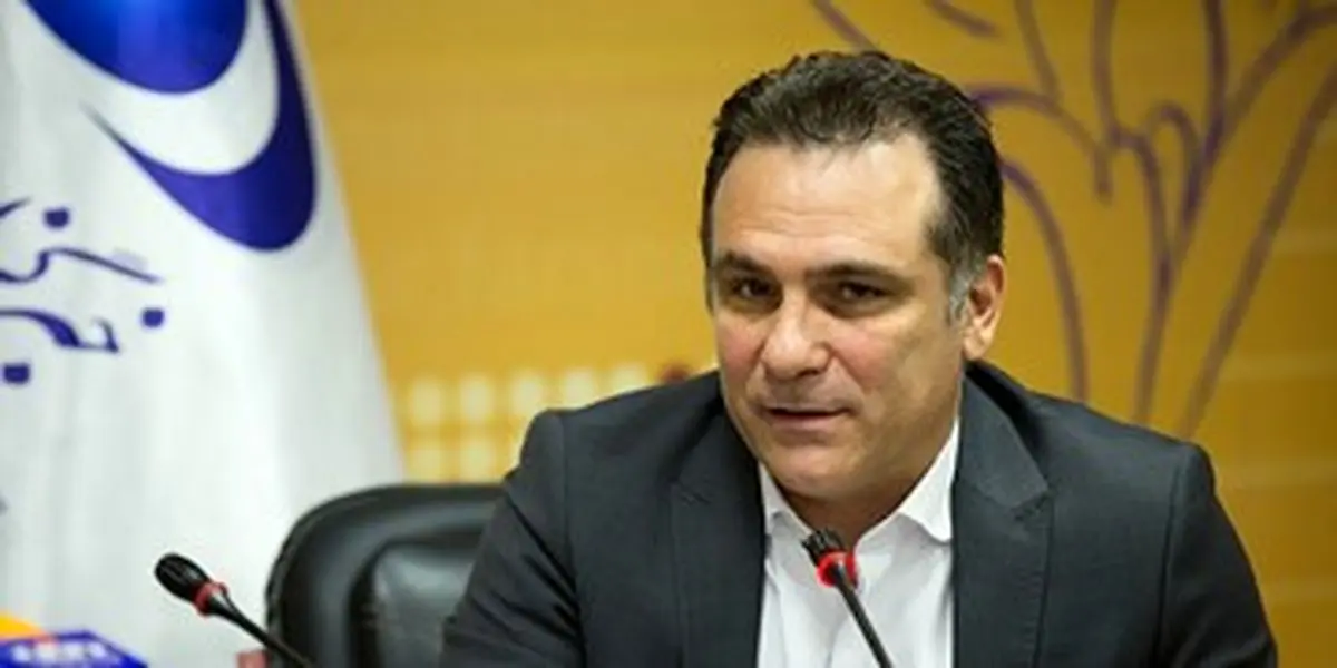 ماجدی: آقایان یک اسم آوردند و گفتند با همین مربی ببندیم/ استراماچونی را قبول ندارم!