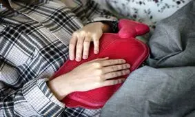 عوارض و خطرات دوره قاعدگی را بشناسید