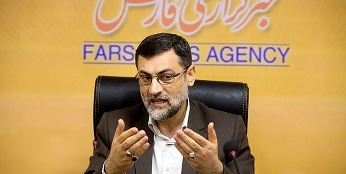 قاضی‌زاده:‌ لیست بلندبالایی از سوی استیضاح‌کنندگان زنگنه درباره مشکلات تهیه شده است