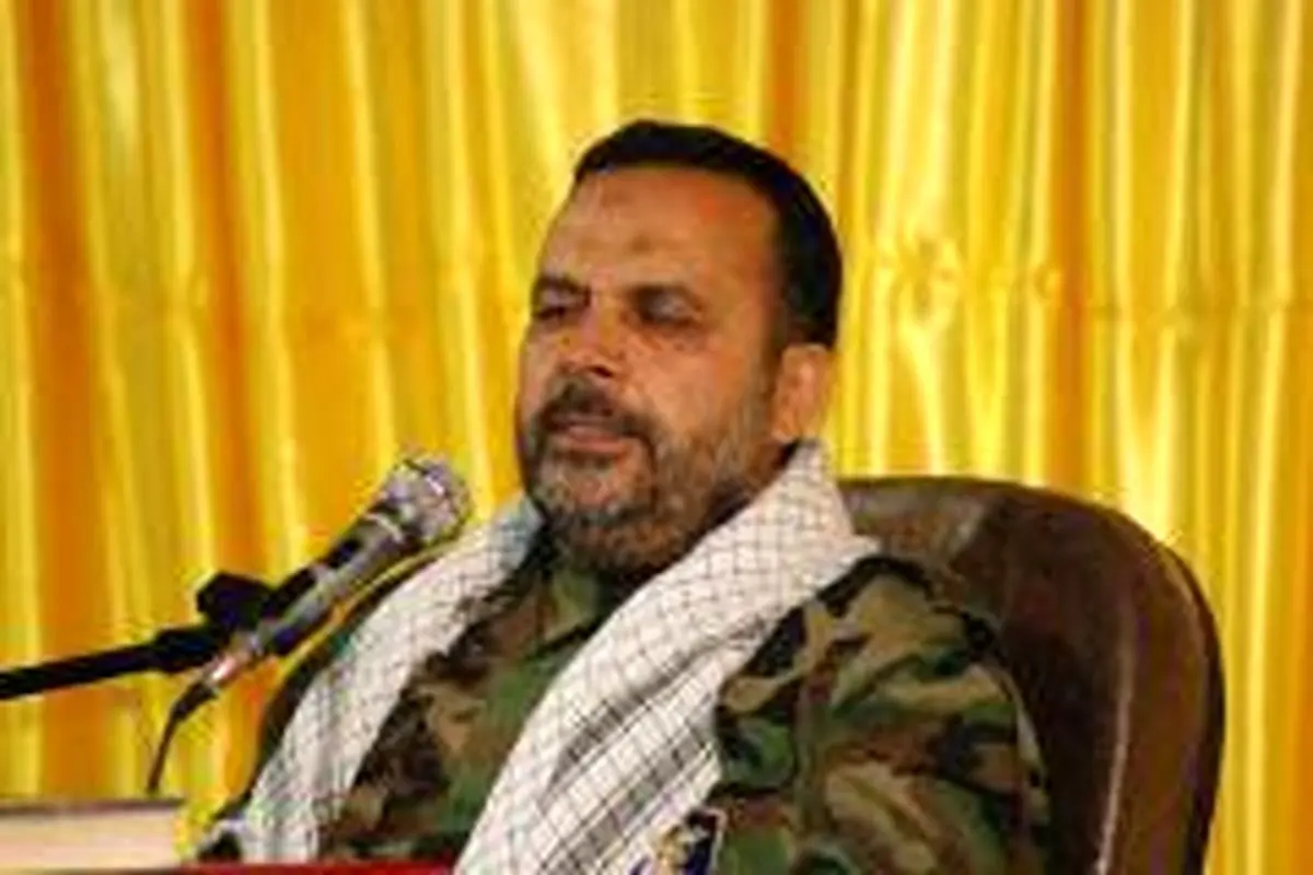 زائران راهیان نور، مایحتاج خود را از خوزستان تهیه کنند