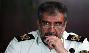سرقت مسلحانه از بانکی در البرز تکذیب شد؛ طلافروشی مقصد سارقان بود