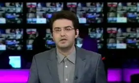 مسمومیت غذایی در ضیافت افطاری یک مدرسه!