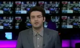 مسمومیت غذایی در ضیافت افطاری یک مدرسه!