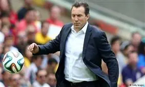 فاکس‌اسپورت: حالا ایران وطن مارک ویلموتس است