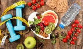 غذای مناسب برای مبتلایان به فشار خون