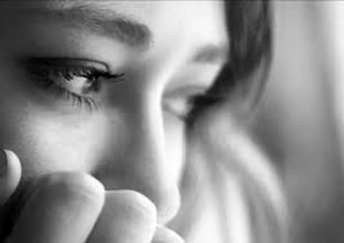 ماجرای بچه دار شدن "خاطره" توسط پدر پلید+عکس