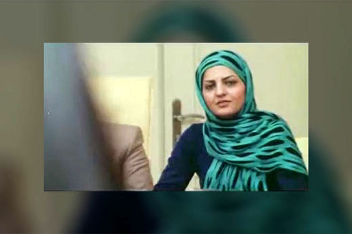 به پاکدستی نجفی ایمان دارم/ در محضر امام رضا(ع) با آقای دکتر عهد بستیم هیچ اقدامی بدون اجازه هم انجام ندهیم / ماجرای فحاشی چند جوان در رستوران