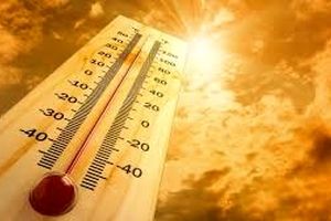 آشنایی با بیماری‌هایی که در فصل گرما ما را تهدید می‌کند