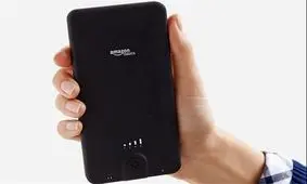 انواع پاور بانک چند؟ +جدول