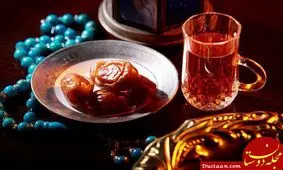 دانشمند ژاپنی: “روزه‌ داری” باعث از بین رفتن سلول‌های معیوب و سرطانی می شود