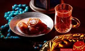 دانشمند ژاپنی: “روزه‌ داری” باعث از بین رفتن سلول‌های معیوب و سرطانی می شود