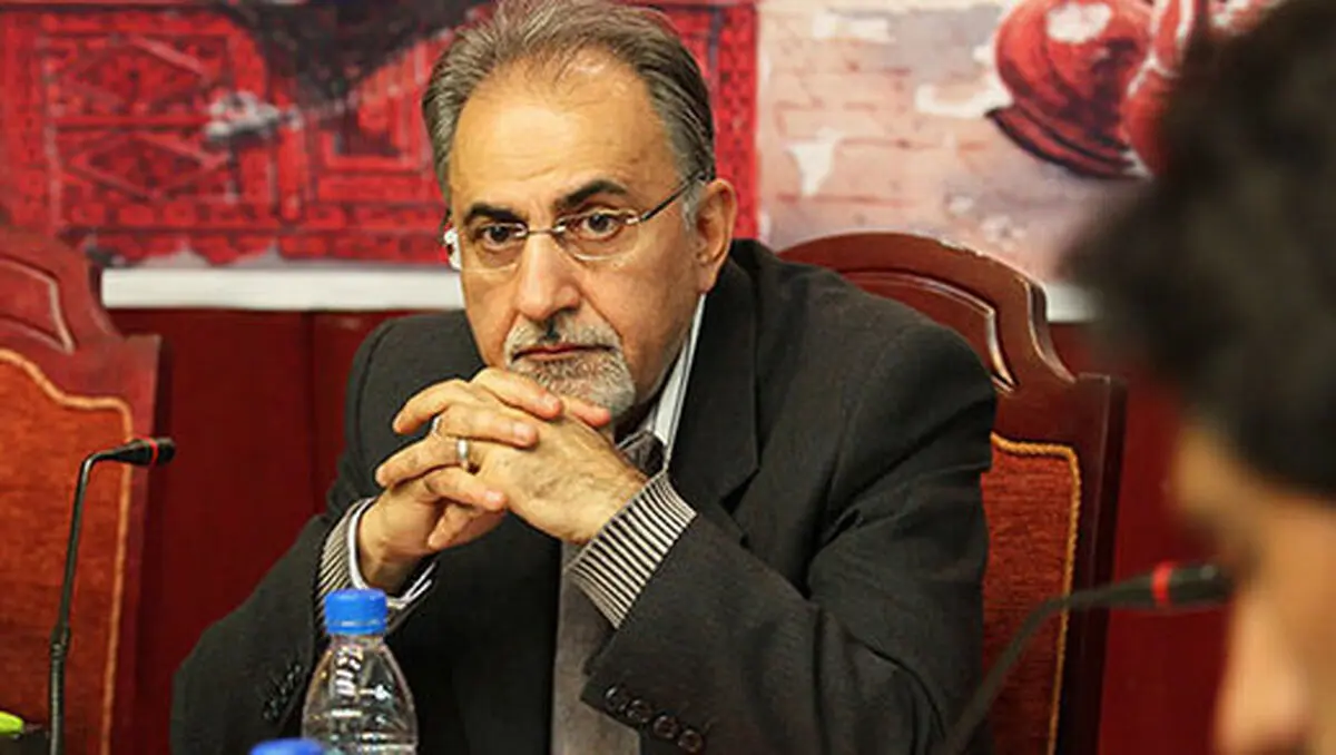 چه چیزی محمدعلی نجفی را به یک قاتل تبدیل کرد؟/ گفت‌وگو با یک روان‌شناس