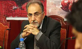 چه چیزی محمدعلی نجفی را به یک قاتل تبدیل کرد؟/ گفت‌وگو با یک روان‌شناس
