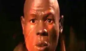 کشف فسیل انسان هوشمند در غار کلدر خرم آباد + فیلم