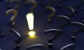 حقایقی عجیب و غریب که نگاه شما را به دنیا تغییر می‌دهد