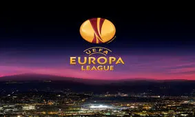 نامزد‌های بهترین بازیکن فینال لیگ اروپا اعلام شدند