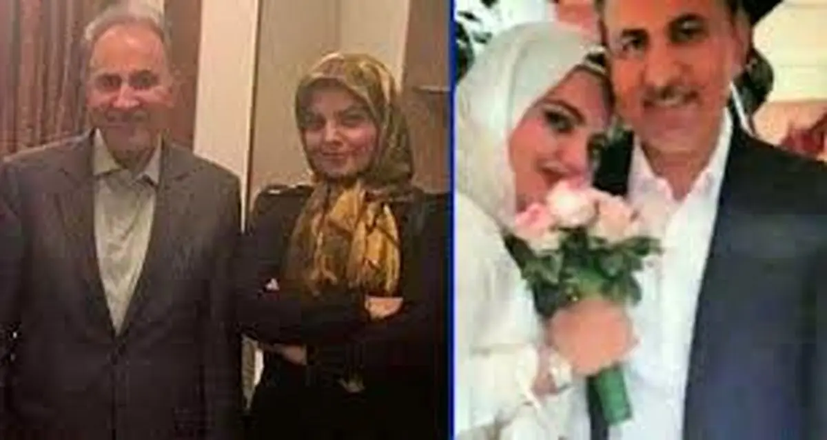 قتل به خاطر یک مشت اسرار!