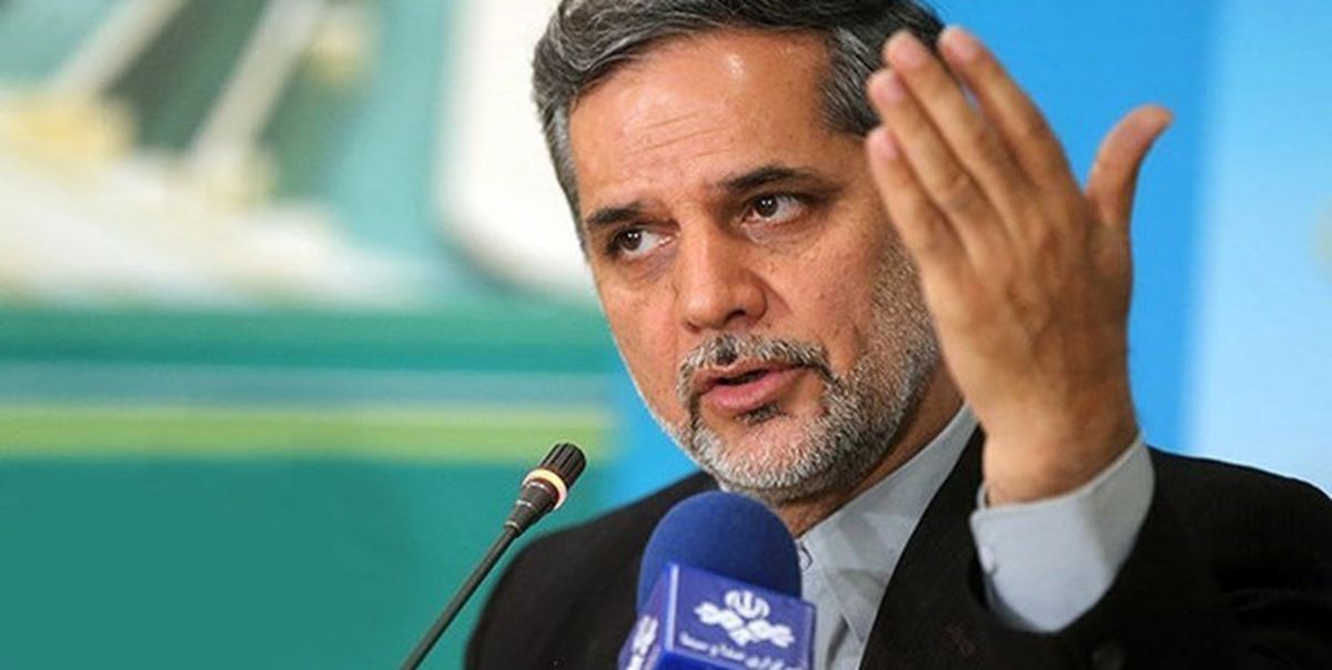 روحانی با اختیارات خود میتوانست مانع برباد رفتن 14 میلیارد دلار ذخایر شود