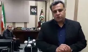 خبرنگاری که در ماجرای قتل میترا استاد خبرساز شد+فیلم