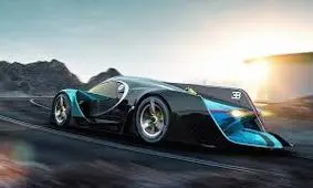 روند تغییر فراری از ۱۹۴۷ تا امروز+ فیلم