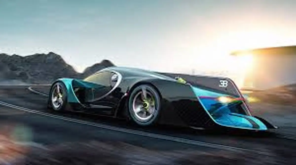 روند تغییر فراری از ۱۹۴۷ تا امروز+ فیلم