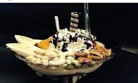 لیست غذاها و دواهای تقویت کننده نیروی جنسی