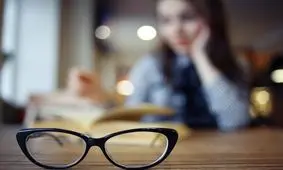 ارتباط تاری چشم و این بیماری خطرناک!