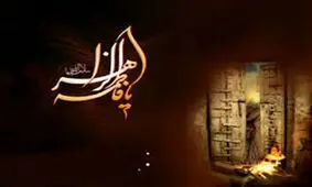 حساس‎ترین مقطع تاریخی زندگی حضرت زهرا(س)