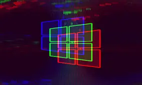 ویندوز را فراموش کنید؛ مایکروسافت سیستم عامل مدرن را فراتر از تعاریف فعلی می‌داند