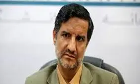 مگر بدعهدی‌های آمریکا را در برجام فراموش کرده‌ایم که مجدد مذاکره کنیم؟