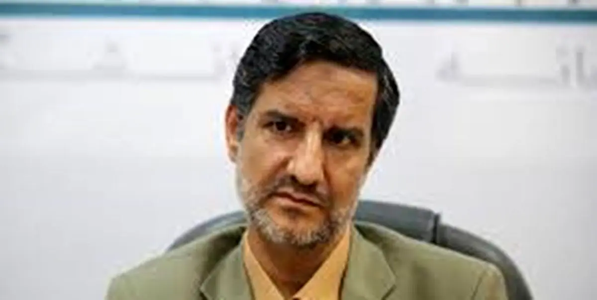 مگر بدعهدی‌های آمریکا را در برجام فراموش کرده‌ایم که مجدد مذاکره کنیم؟