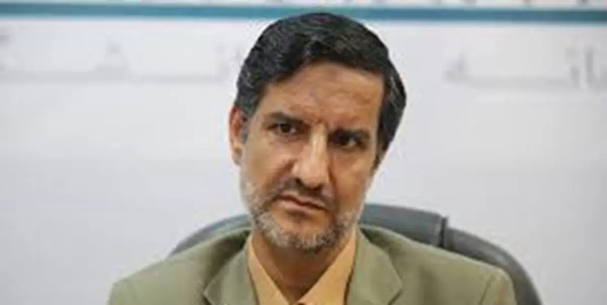 مگر بدعهدی‌های آمریکا را در برجام فراموش کرده‌ایم که مجدد مذاکره کنیم؟