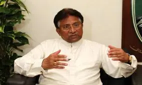 پرویز مشرف درگذشت/ از کودتا تا فرار از کشور؛ چگونه رئیس جمهور سابق پاکستان به قدرت رسید؟