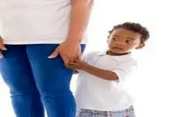 تقویت اعتماد به نفس در کودکان، چالش های خاص