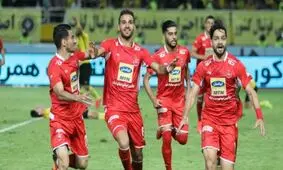 خمارلو: سپاهان می‌بُرد، فوتبال مهندسی‌شده نبود؟/ حرف بزنیم به دنبال استیضاح وزیر می‌روند