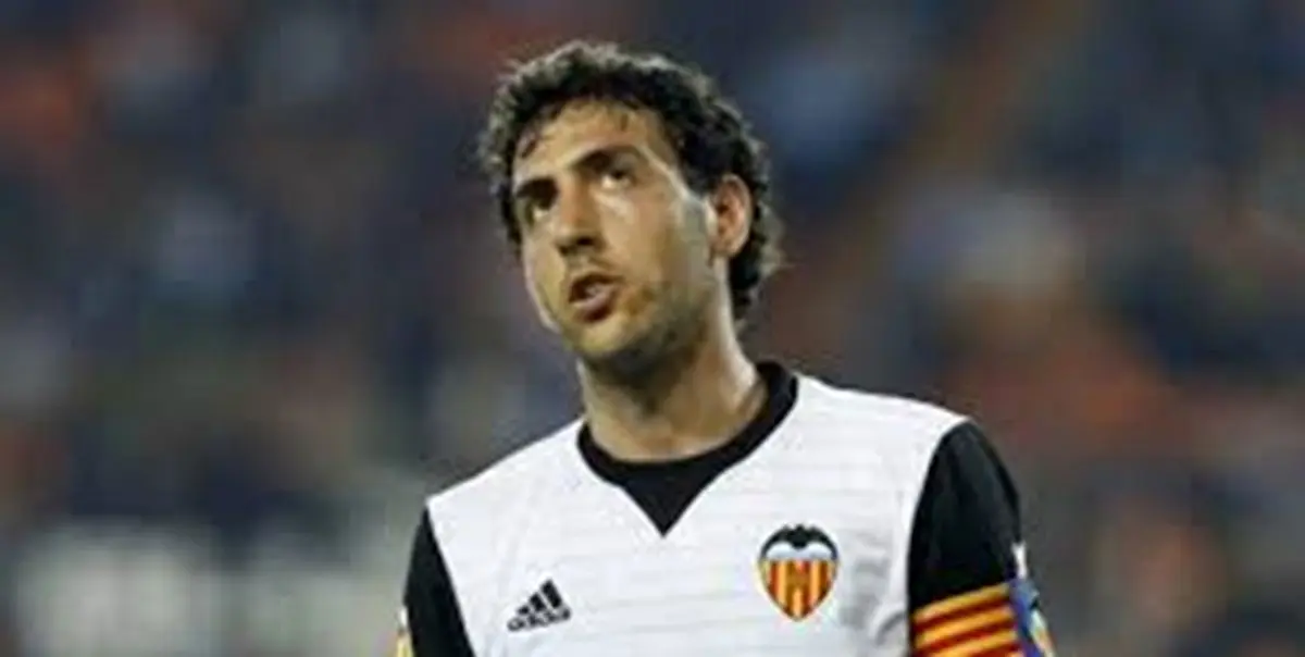 بارسلونا دنبال دو ستاره والنسیا