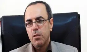 دواتگری: روز قدس امسال مانند ۴۰ سالگی انقلاب متفاوت خواهد بود