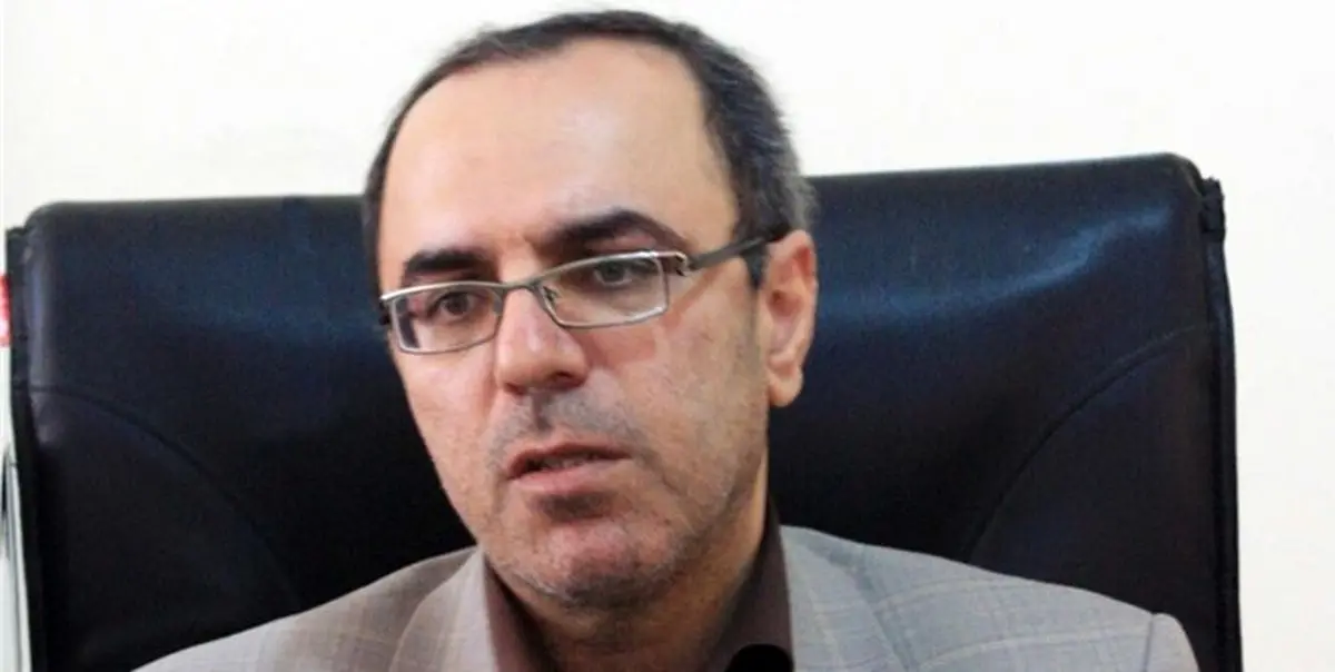 دواتگری: روز قدس امسال مانند ۴۰ سالگی انقلاب متفاوت خواهد بود