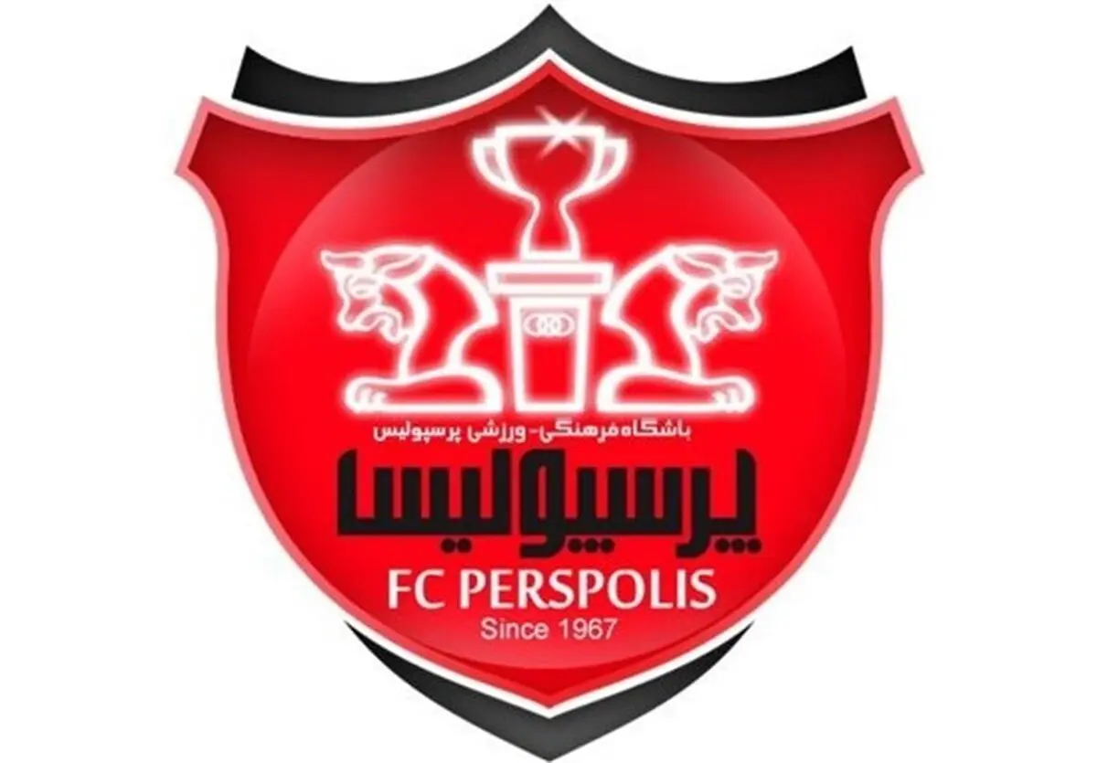 واکنش باشگاه پرسپولیس به اظهارات قلعه‌نویی