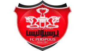 واکنش باشگاه پرسپولیس به اظهارات قلعه‌نویی