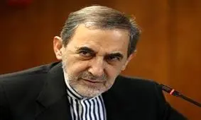 انتقاد ولایتی از سیاست‌های رئیس جمهور تازه به دوران رسیده آمریکا/توئیت متفاوت سخنگوی شورای نگهبان درباره روز قدس