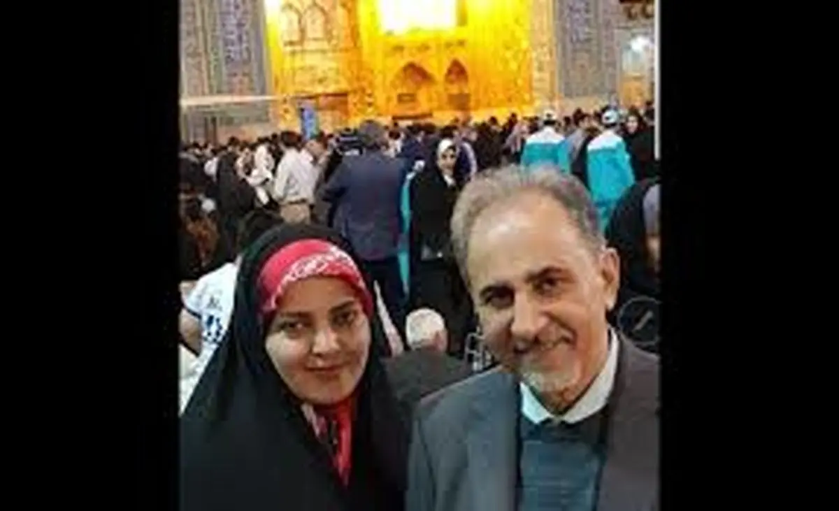 نکاتی که در ماجرای «نجفی» به آن‌ها توجه نکردیم!