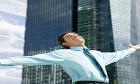 رویـاهایتـان را در سـال جـدیـد دنبـال کنیـد