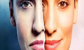 مشکلات رابطه زناشویی، دوقطبی ها بخوانند