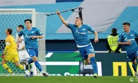 هم‌پستی سردار آزمون به لیگ برتر انگلیس می‌رود