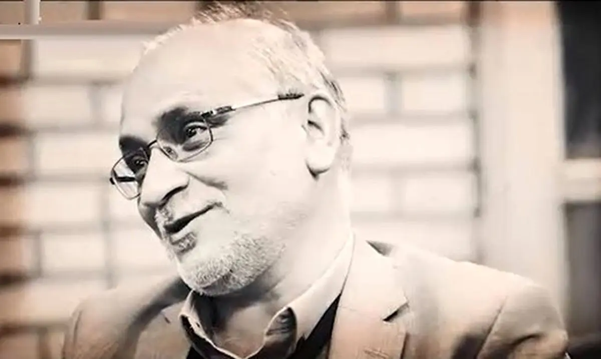 توصیه مرعشی به اصلاح‌طلبان: به تنش‌ها و تشتت‌های ماجرای قتل همسر نجفی پایان دهید