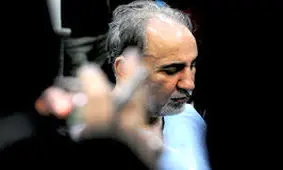 ادعایی جدید درباره "میترا استاد"